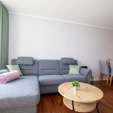 Lord Nelson 417 * Κουξχάφεν