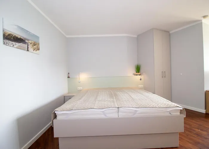 Lord Nelson 417 Куксхафен