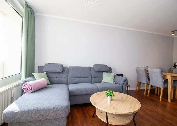 Lord Nelson 417 * Куксхафен